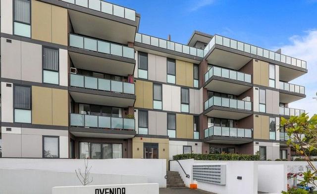 G08/22 Essex Street, NSW 2121
