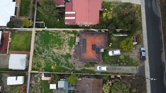 Lot Proposed/26A Leece Street, WA 6163