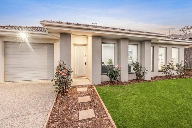 2 Edwards Point Road, VIC 3223