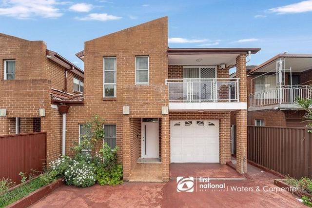 37 Normanby Road, NSW 2144