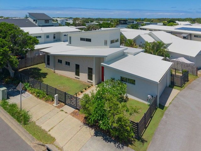 443 Casuarina Way, NSW 2487