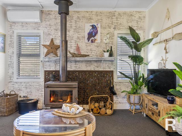 8613 Lyell Highway, TAS 7140