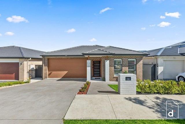 74 Pastureland Street, NSW 2526
