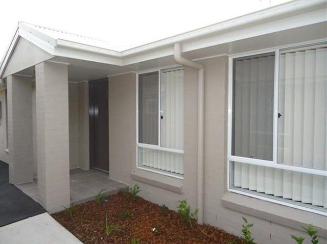 13/138 Northcote Street, NSW 2327