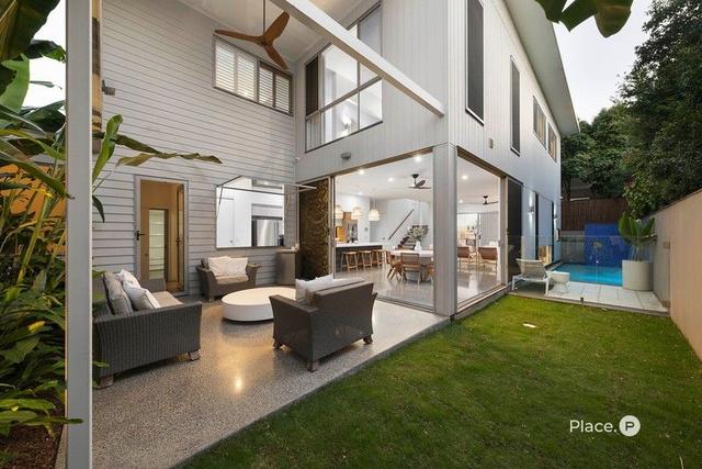 51 Massey Street, QLD 4007