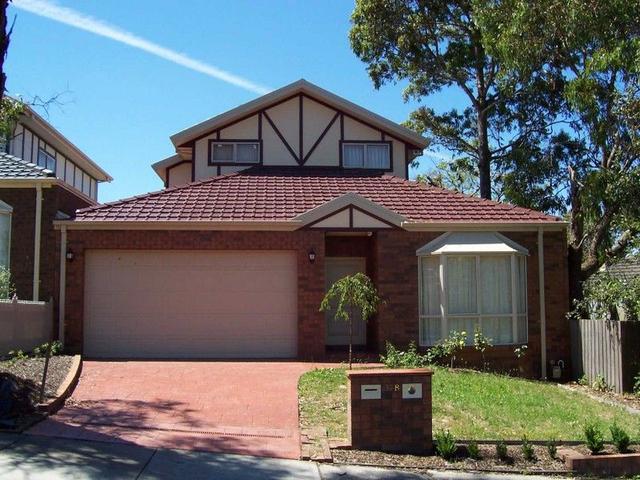 37B Clifford Street, VIC 3150