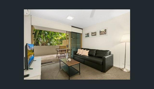 G05/9 Machinery Street, QLD 4006