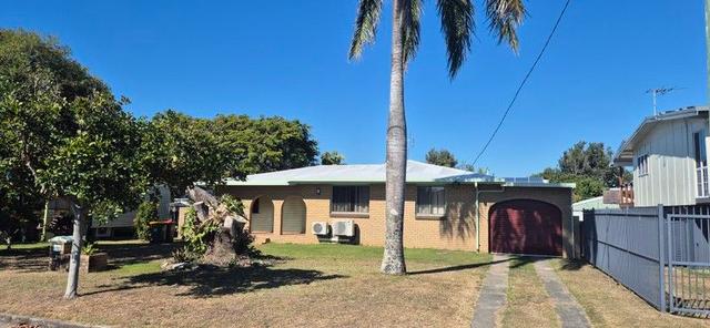 3 East Gordon St, QLD 4740