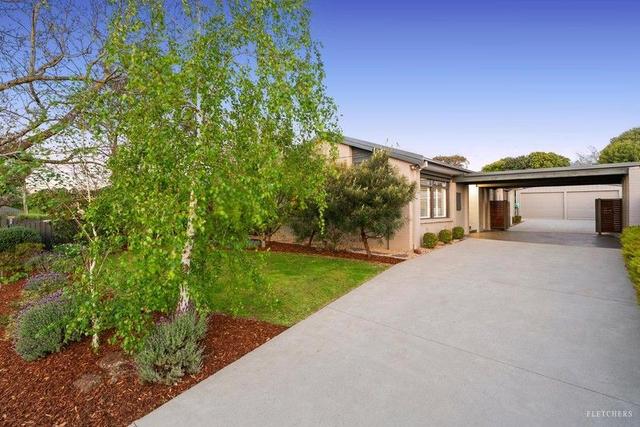 1 Claire Grove, VIC 3135