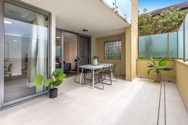 102/7 Parraween Street, NSW 2090