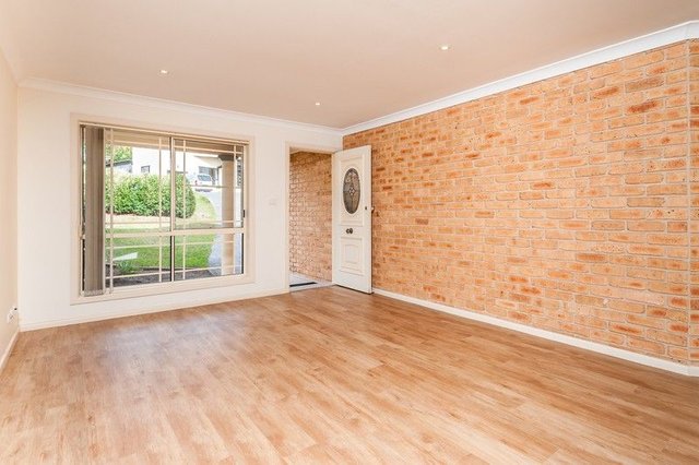 2/408 Orange Grove Road, NSW 2256