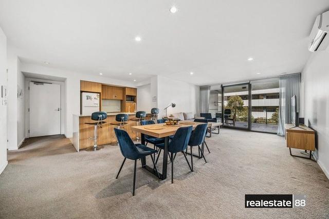 42/208 Adelaide Terrace, WA 6004