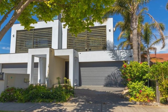 6B Schooner Bay Drive, VIC 3197