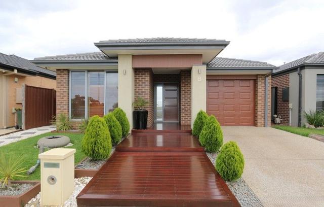 8 Rugby Crescent, VIC 3029