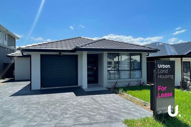 14 Cambewarra  Drive, NSW 2527