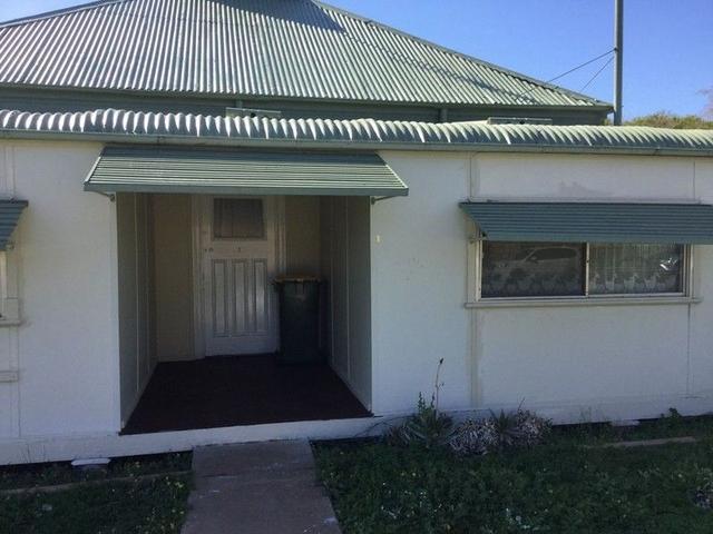 1//10 Elizabeth Street, NSW 2827