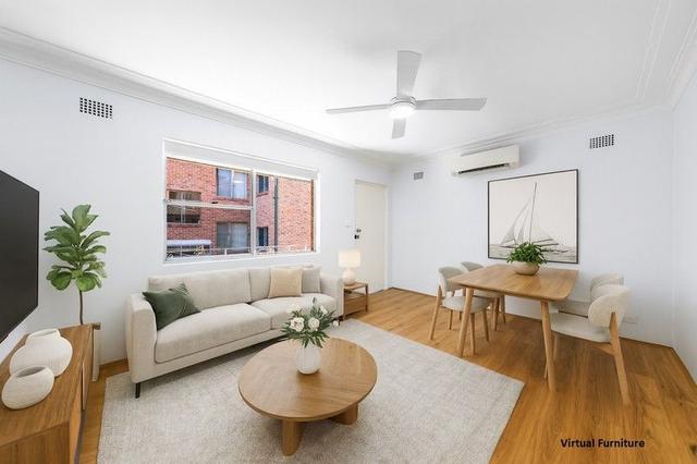 4/35 Early Street, NSW 2150