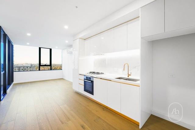 1201C/851 Whitehorse Road, VIC 3128