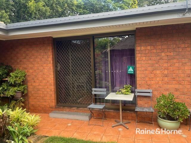 6a Geale Street, QLD 4610