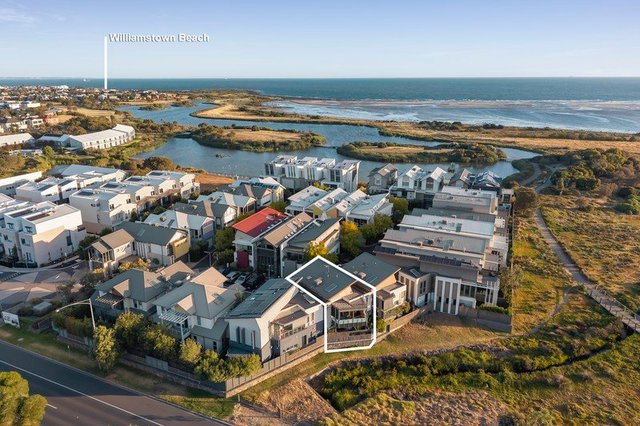 19 Sunset Drive, VIC 3016