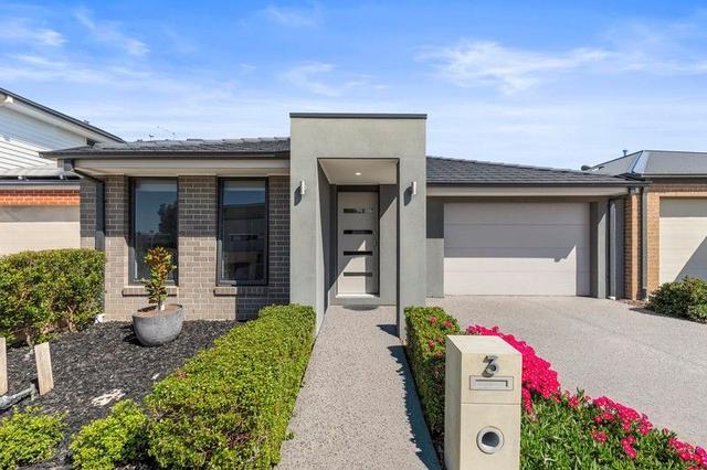 3 Alcott Way, VIC 3809