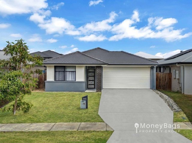 102 Bloomfield Esplanade, QLD 4280