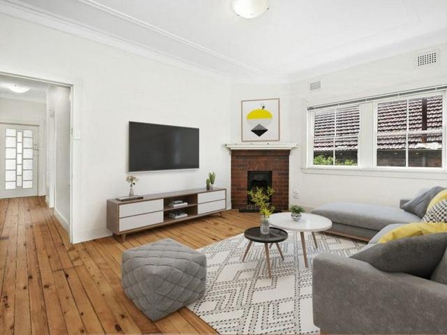 2/51 Mitchell Street, NSW 2026