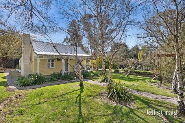 4 Hills Lane, VIC 3461