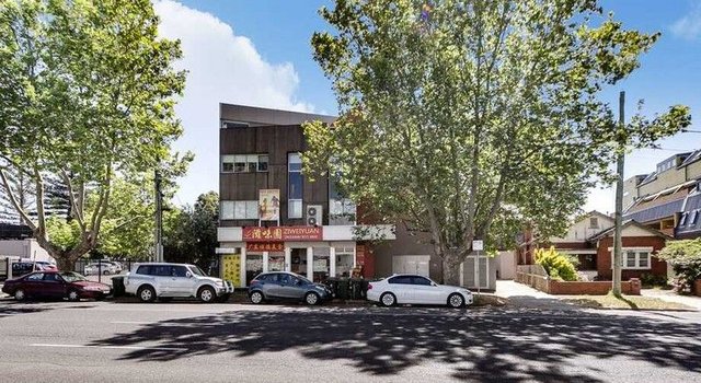 108/903 Dandenong Road, VIC 3145