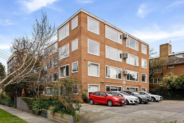 16/403 Toorak Road, VIC 3141
