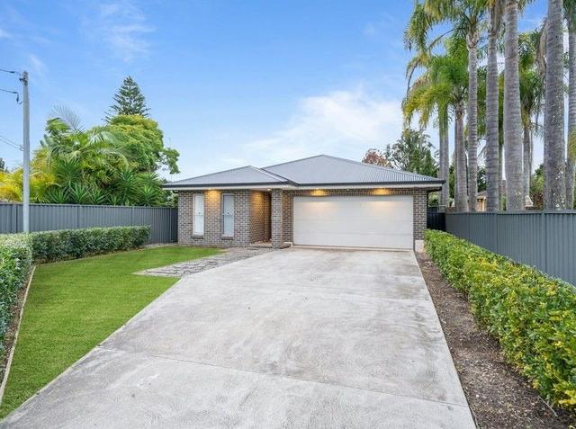 300 The Entrance Road, NSW 2250