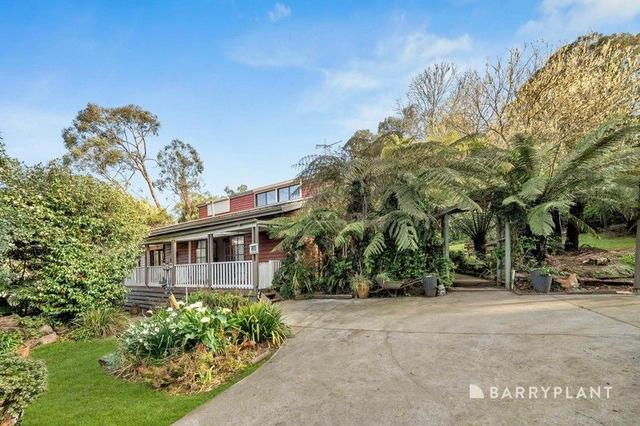 28 Steane Street, VIC 3781