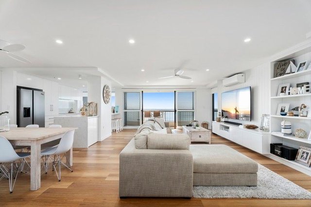 46/17 Bayview Street, QLD 4216