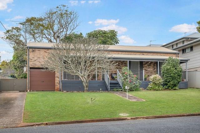 58 Seaview Avenue, NSW 2444
