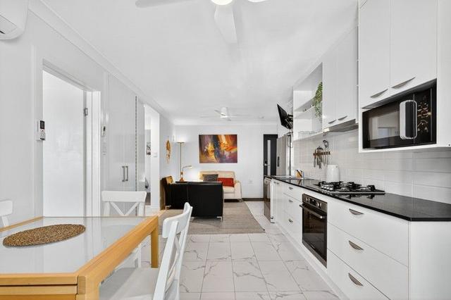 1/15 Jones Street, QLD 4101