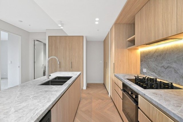 201/2 Rothwell Ave, NSW 2138