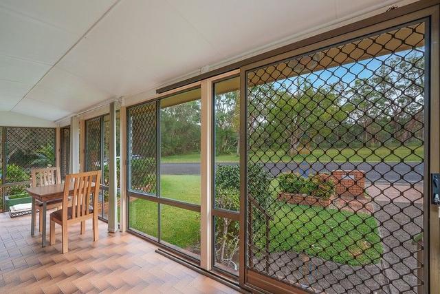 13 Haven Circuit, NSW 2443