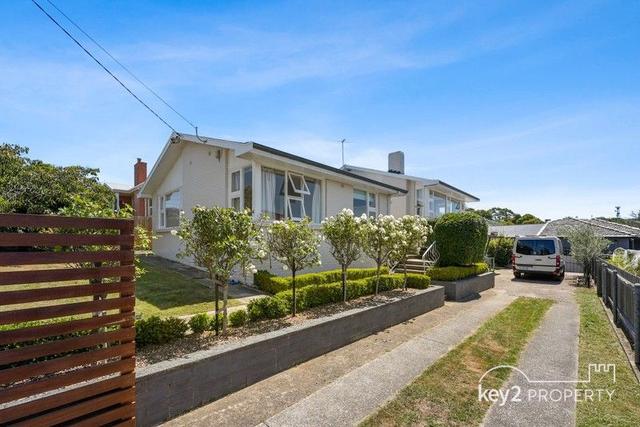 4 Henrietta Grove, TAS 7250