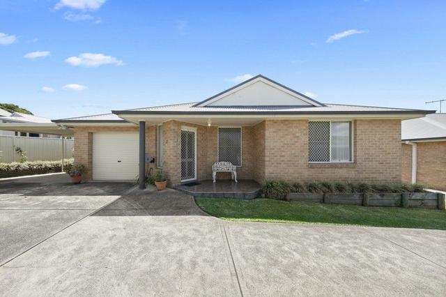 1/74a High Street, NSW 2323