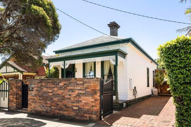 25 Gordon Street, VIC 3185