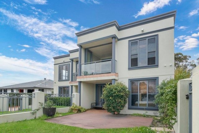 2/222 The Esplanade, NSW 2284