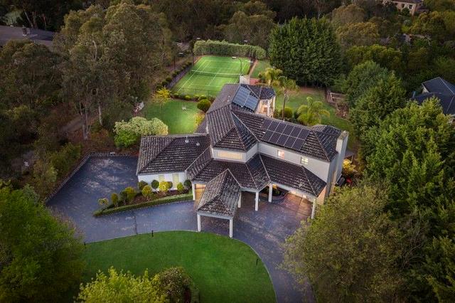 73 Obriens Lane, VIC 3106