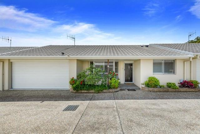 3/5A Tulloch Road, NSW 2444