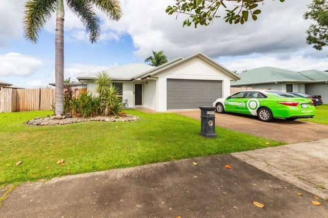 11 Colombia Street, QLD 4868