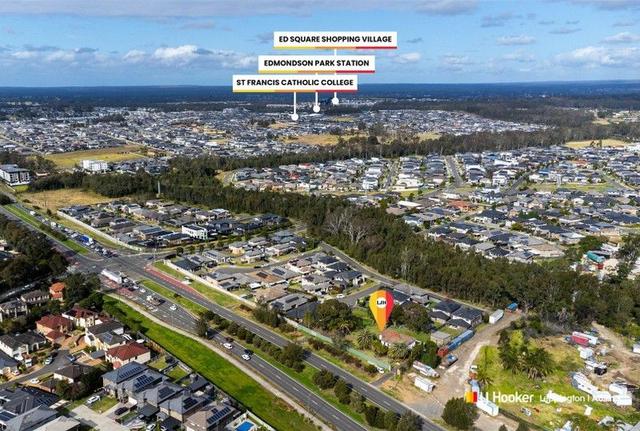 1752 - 1754 Camden Valley Way, NSW 2174