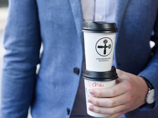 A Barista made coffee minutes from your door (2017-10-13)