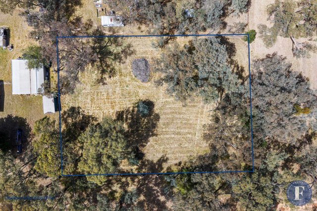 37 Thistle Street, NSW 2594