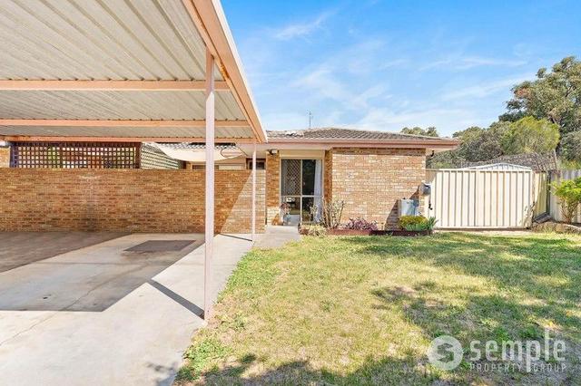 23B Dotterel Way, WA 6164