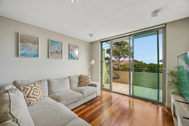 3/694-696 Old South Head Road, NSW 2029