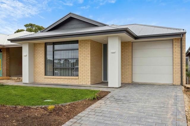 24 Northbrook Circuit, SA 5251